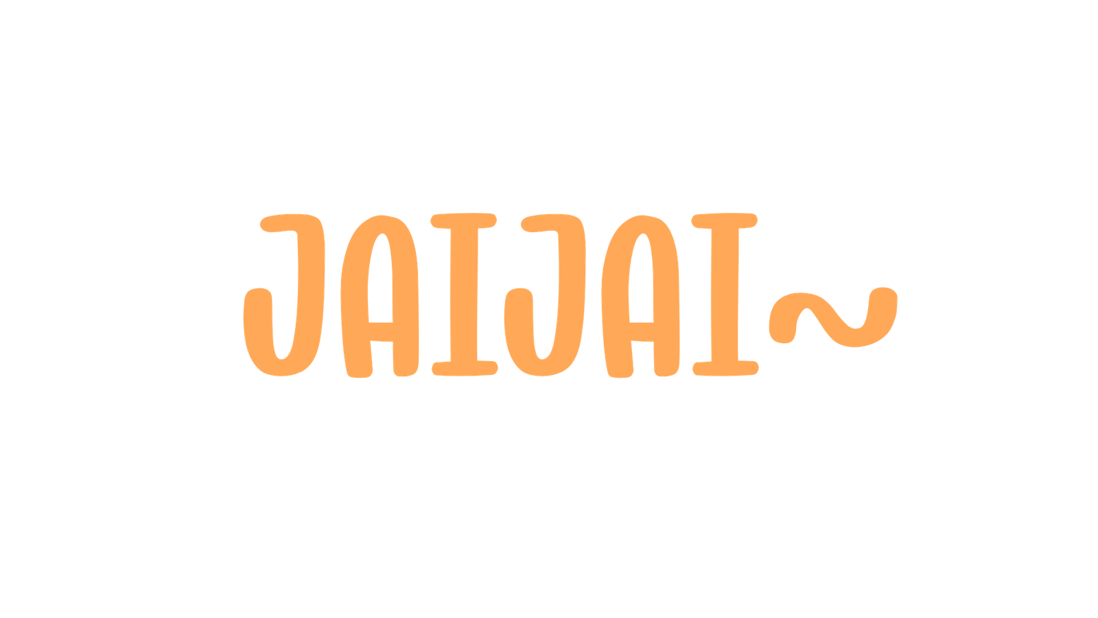 JaiJai Cosmetic